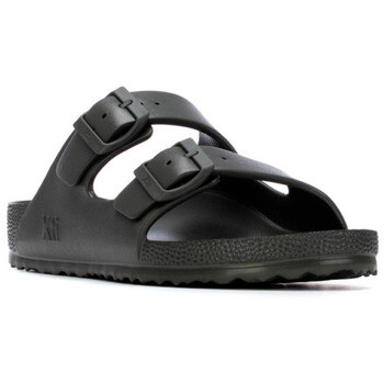 Xti  KOSE  145733  Zelená