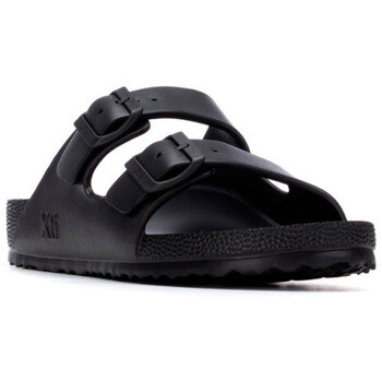 Xti  KOSE  145733  Černá