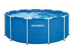 Bazén Marimex Florida 3,66x1,22 m bez příslušenství (model 2025)