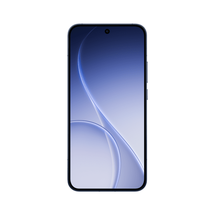 OPPO Reno15 FS 5G 8GB/512GB Twilight Blue