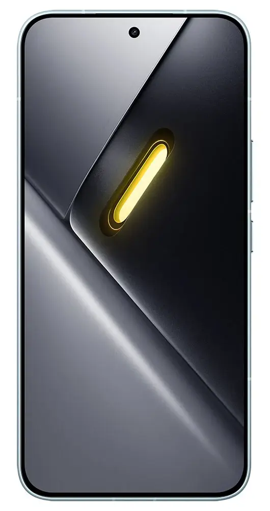 Poco X8 Pro Max 12GB/512GB modrá