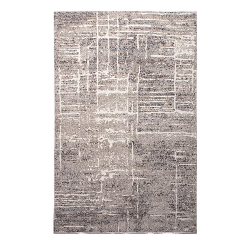 Koberec Frisee Victoria 1,2/1,7 8030 0444 béžový