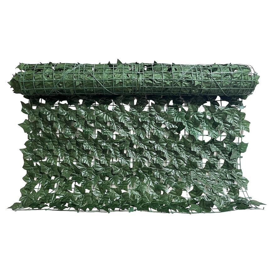 Balkonová rohož JLY-17Y011A2 100x200 cm