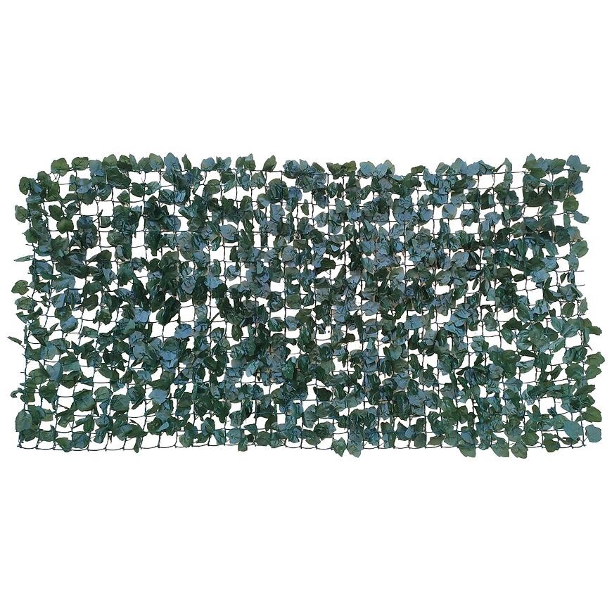 Balkonová rohož JLY-17Y011B2 100x200 cm