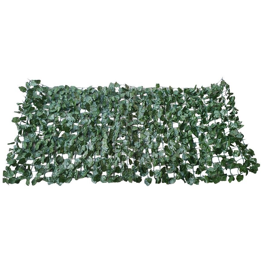 Balkonová rohož JLY-17Y011B3 100x300 cm