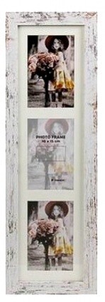 Fandy Fotorámeček Narvik Gallery Melir 235484