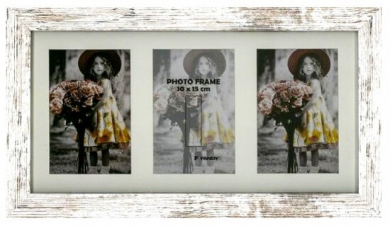 Fandy Fotorámeček Narvik Gallery Melir 235485