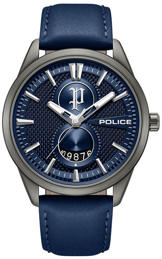 Police Styleshift PEWGB0092602