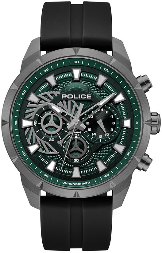 Police Neist PEWGQ0092703