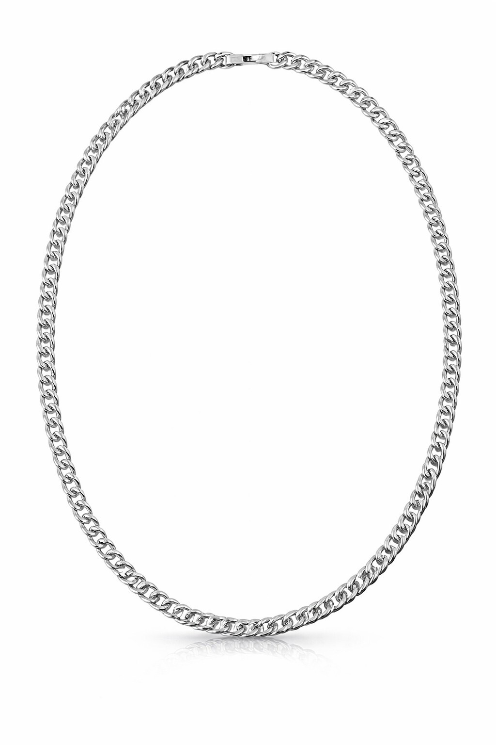 Guess Pánský stylový řetízek Hype UMN70031