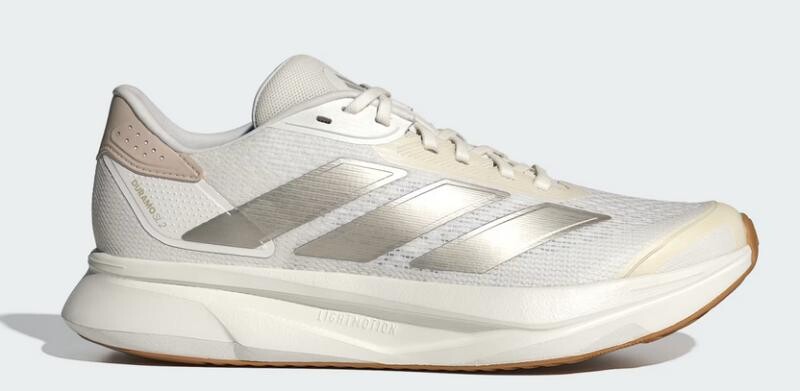 Adidas Duramo SL2 W JP9217
