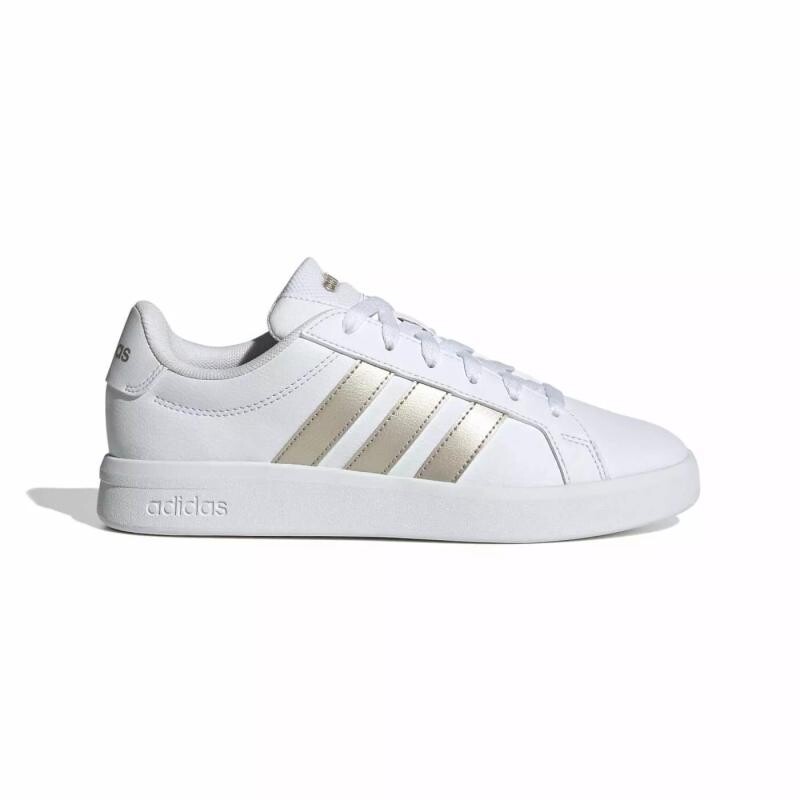 Adidas Grand Court BASE 3.0 HQ0094