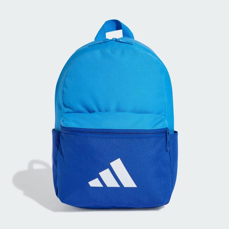 Adidas LK BP 3BAR KE0412 Batoh dětský