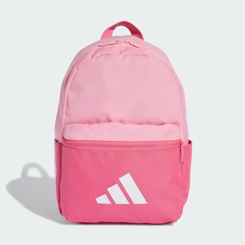 Adidas LK BP 3BAR KE0414 Batoh dětský