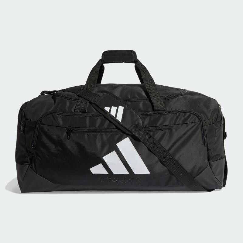 Adidas TRA DEF DUF L JZ0606 Taška Sportovní