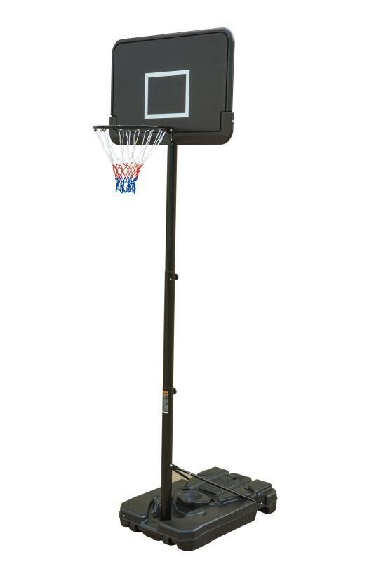 Aga Basketbalový koš MR6061 (VÝPRODEJ)