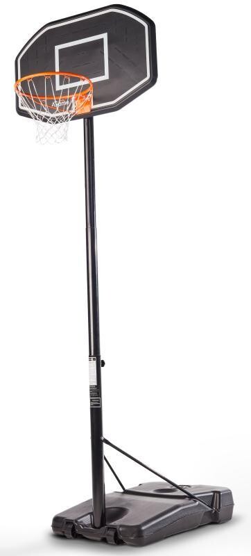 Aga Basketbalový koš MR6062 (VÝPRODEJ)
