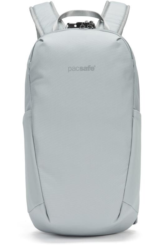acsafe Batoh V 12L TECH BACKPACK digital grey