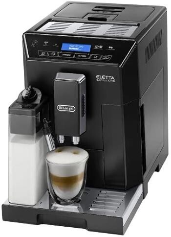 DeLonghi ECAM 44.660.B espresso
