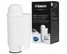 Saeco filtr Brita Intenza+ CA6702/00