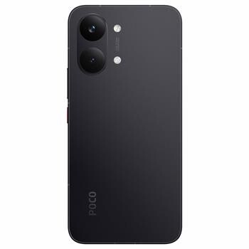 POCO X8 Pro Max 12GB/512GB, Black