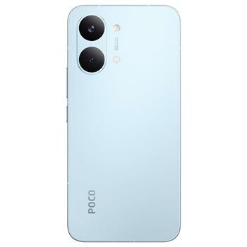 POCO X8 Pro Max 12GB/512GB, Blue