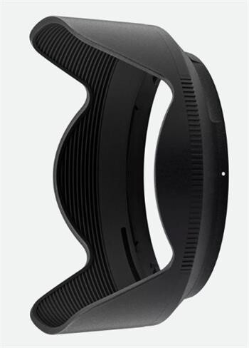 NIKON HB-119 SLUNEČNÍ CLONA HB-93B