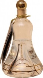 Sklo Zvonek švestka 40% 0,1l