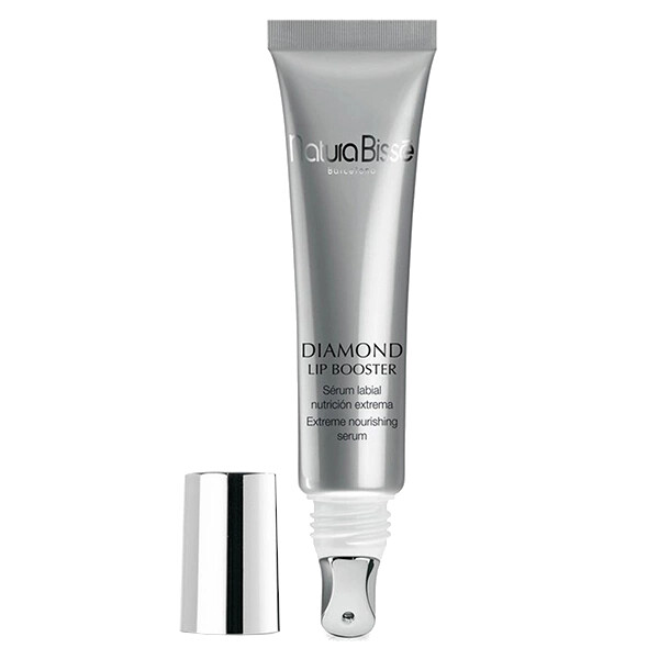 Natura Bissé Sérum na rty Diamond Lip Booster 15 ml