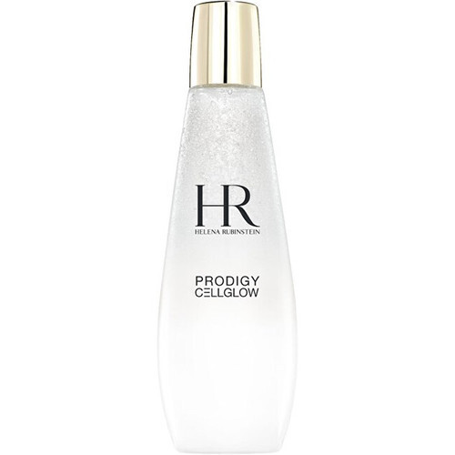 Helena Rubinstein Pleťová esence Prodigy Cellglow Rich Dewy Essence 100 ml