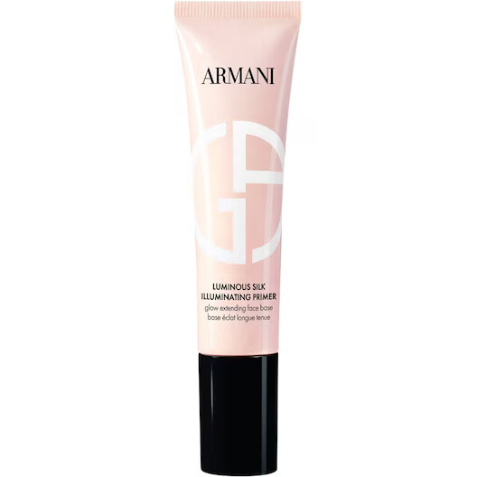 Giorgio Armani Podkladová báze Luminous Silk Glow Primer 32 ml