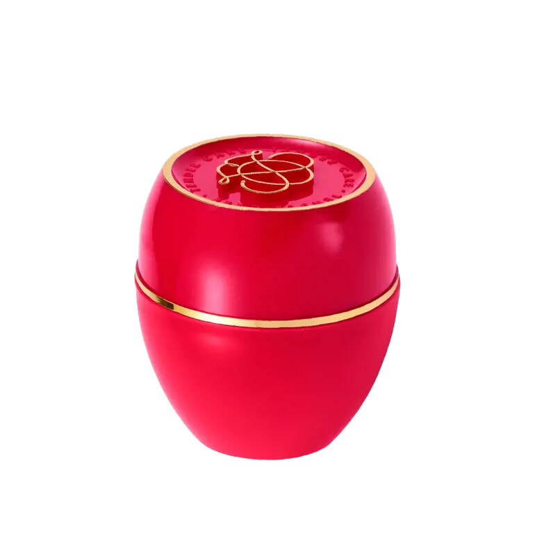 Oriflame Melounový zázračný kelímek Ruby Celebration 10,5 ml