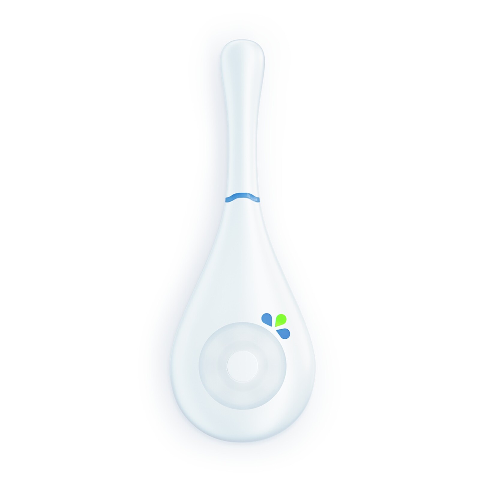 NaturComp Daysy - Monitor plodnosti