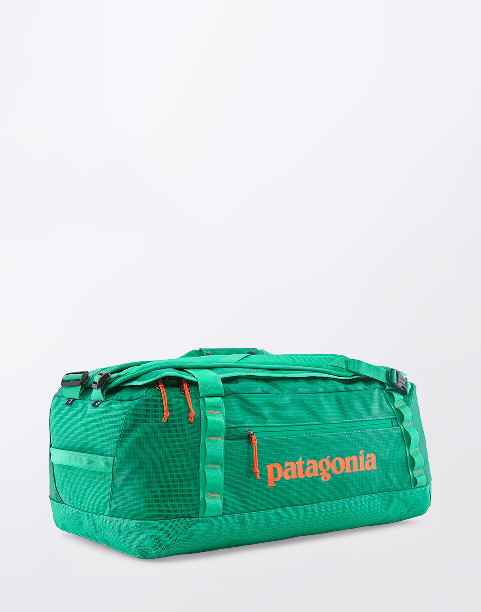 Patagonia Black Hole Duffel 55L Aqua Stone