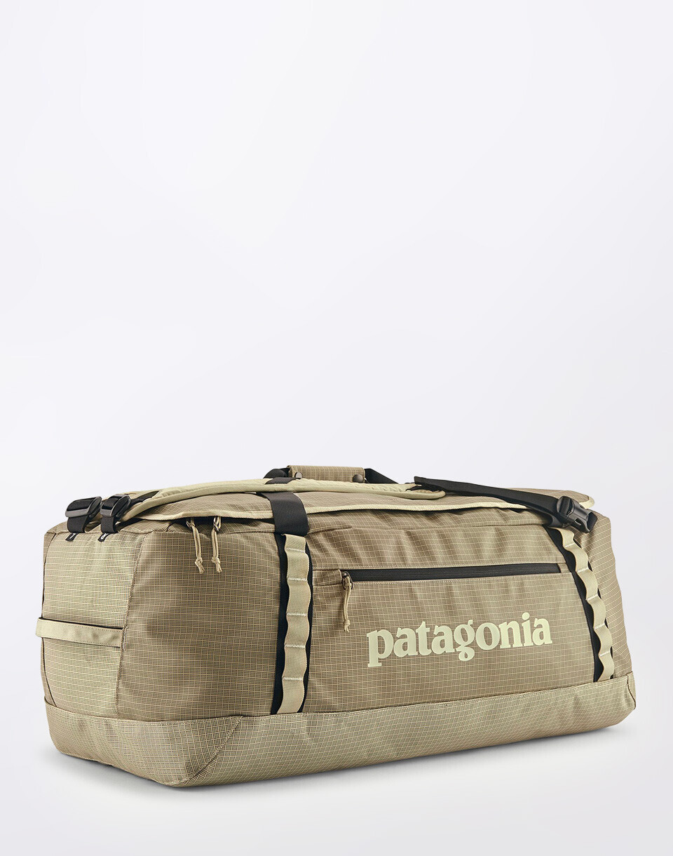 Patagonia Black Hole Duffel 70L Weathered Stone