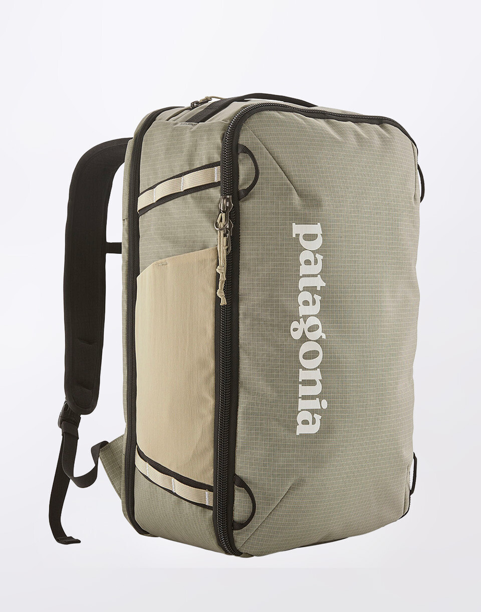 Patagonia Black Hole Mini MLC Weathered Stone