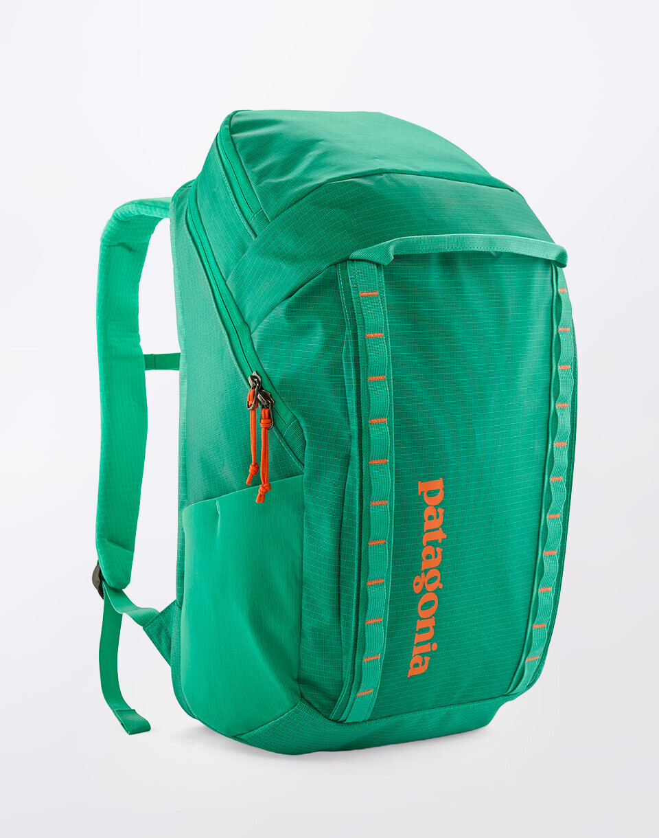 Patagonia Black Hole Pack 32L Aqua Stone