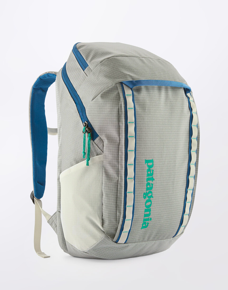 Patagonia Black Hole Pack 32L Birch White
