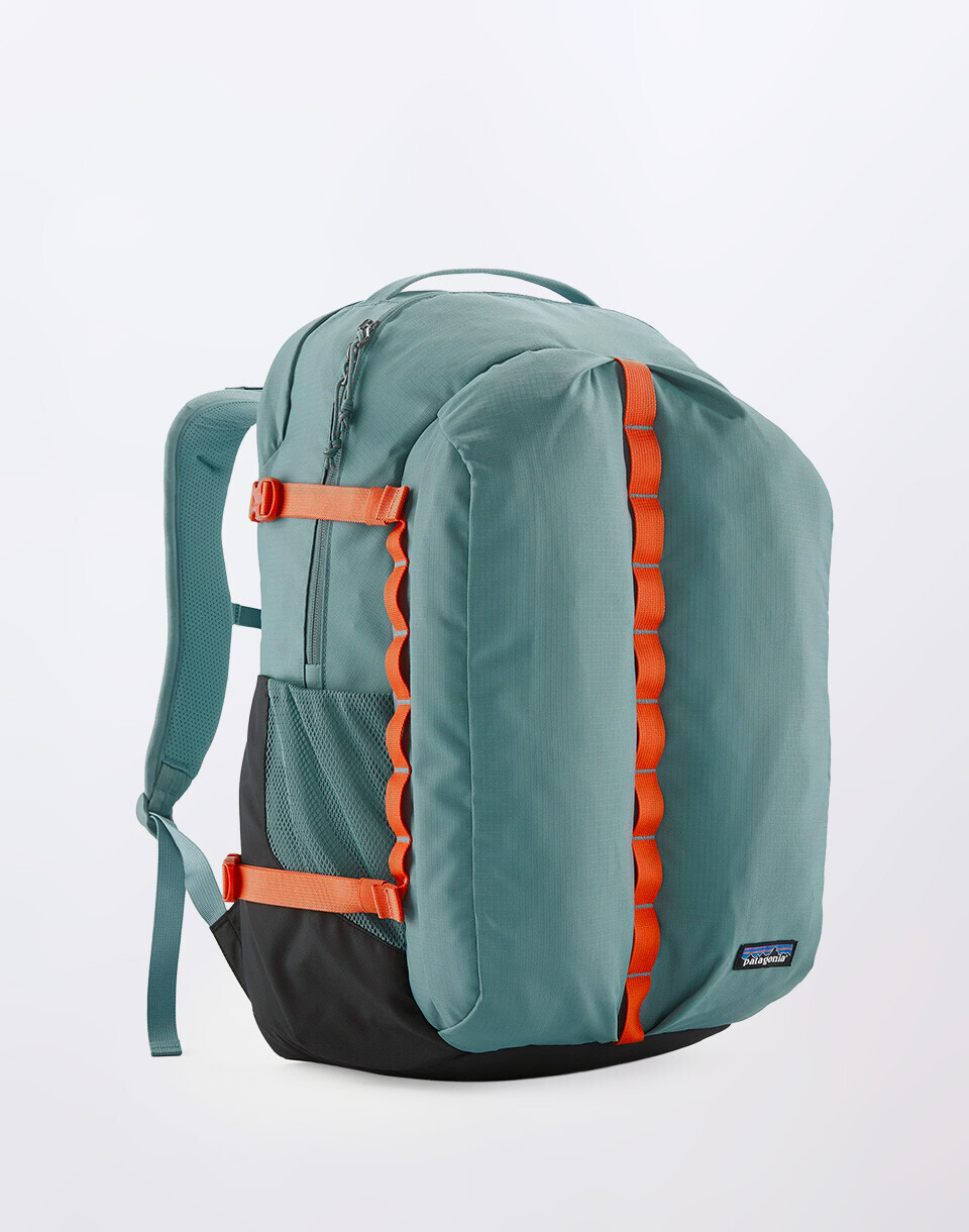 Patagonia Refugio Day Pack 32L Blue Sage 32 l