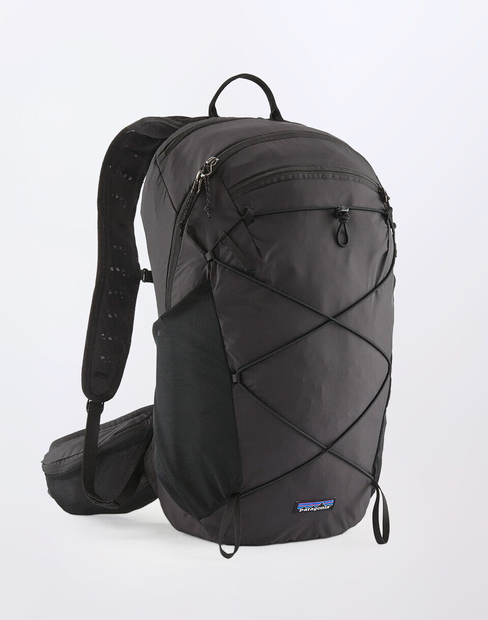 Patagonia Terravia Pack 22L L Black