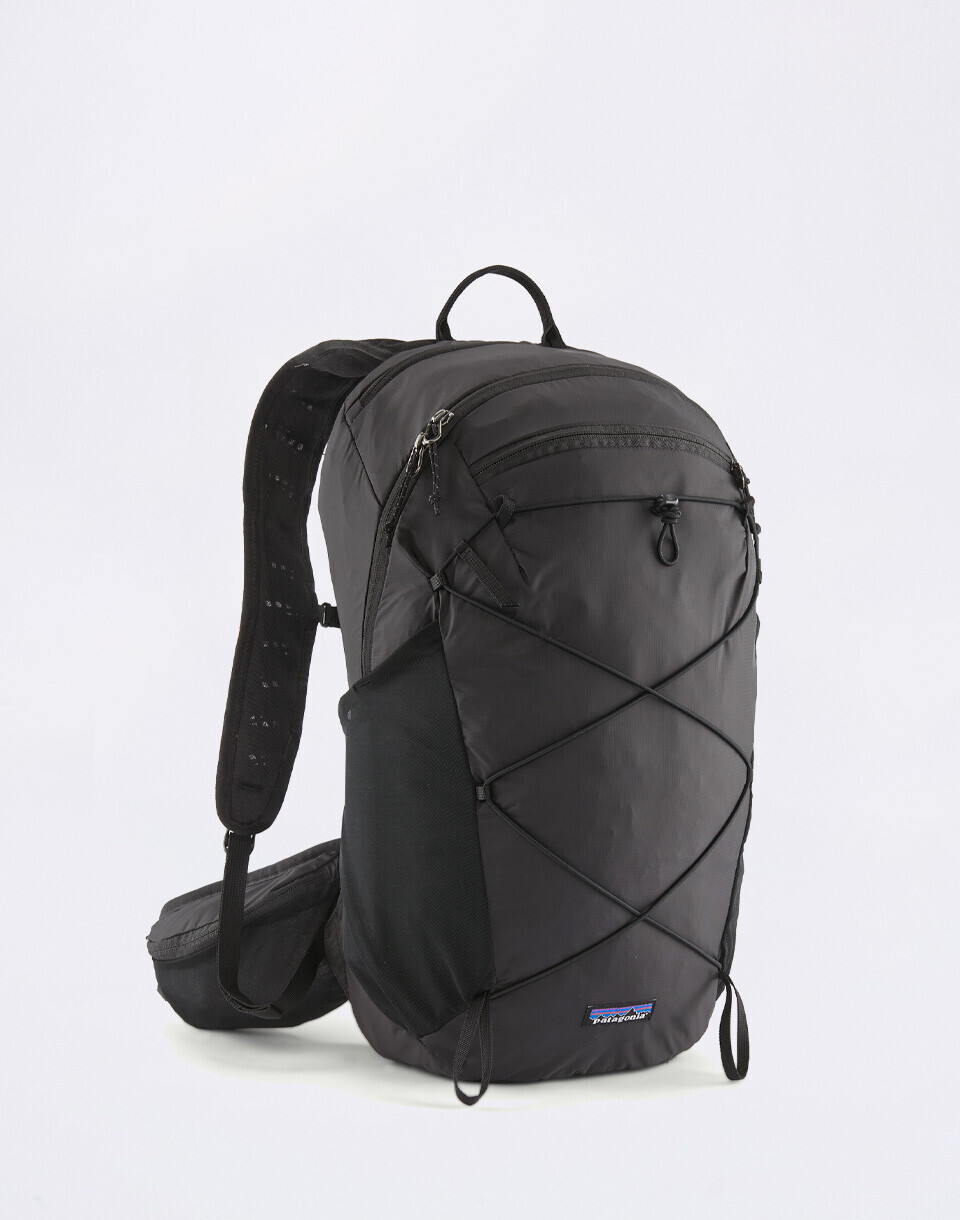 Patagonia Terravia Pack 22L M Black