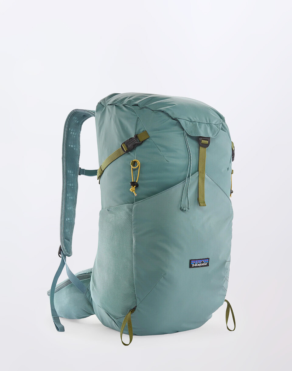 Patagonia Terravia Pack 28L S Blue Sage