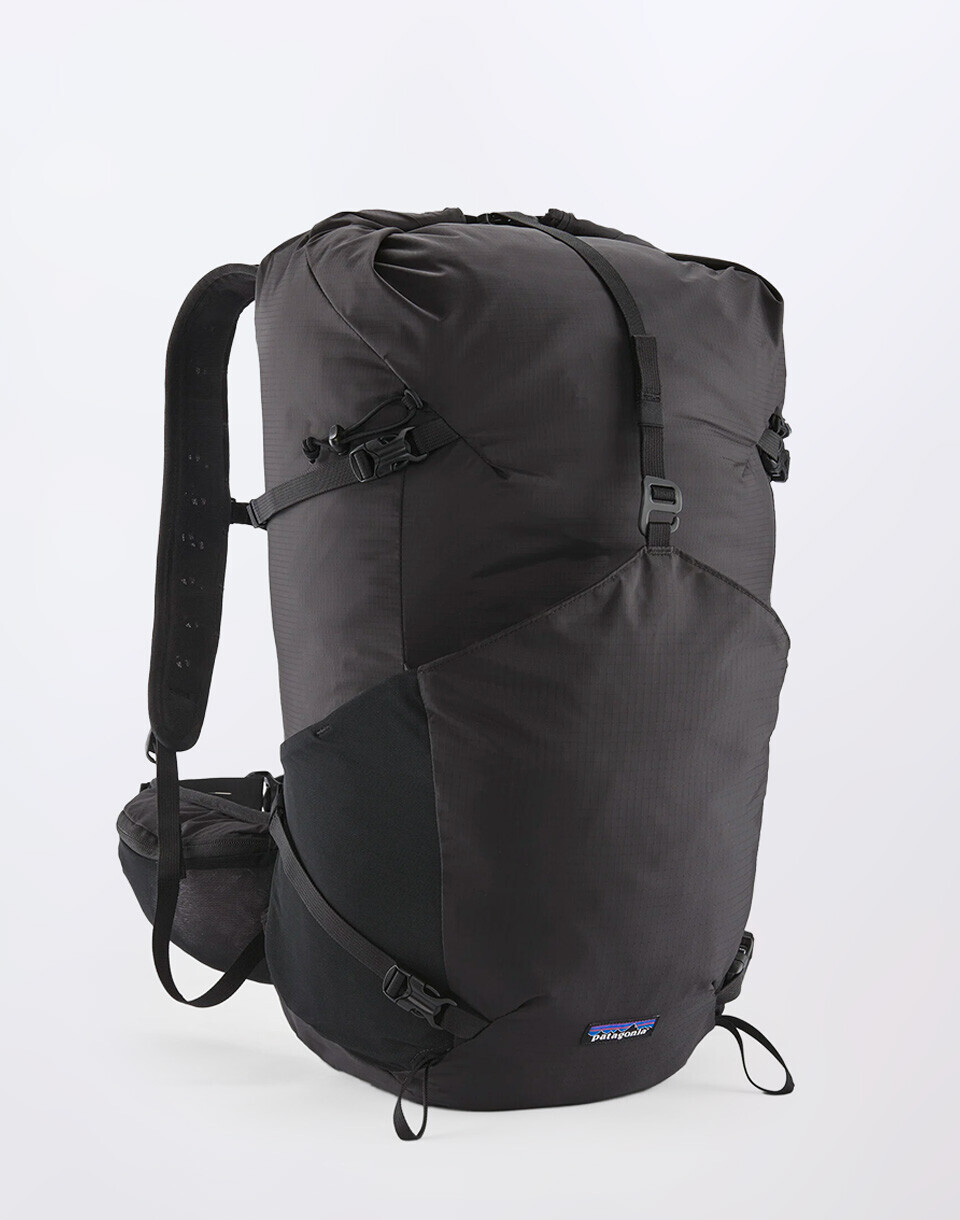 Patagonia Terravia Pack 36L L Black