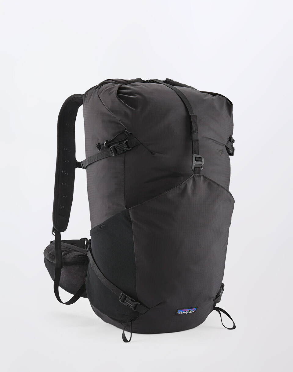 Patagonia Terravia Pack 36L M Black
