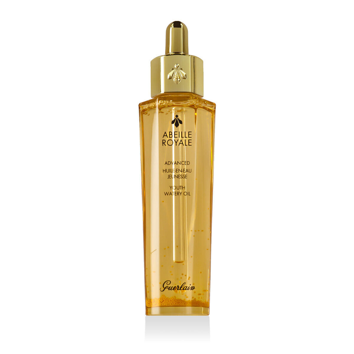 Guerlain Abeille Royale Youth Watery Oil zpevňující olej proti stárnutí pleti 50 ml pro ženy