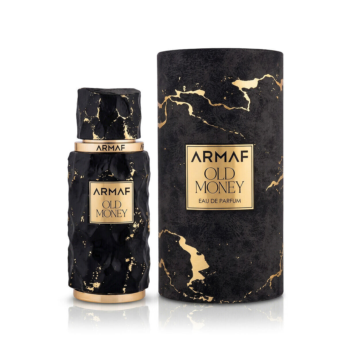 Armaf Old Money 100 ml parfémovaná voda pro muže