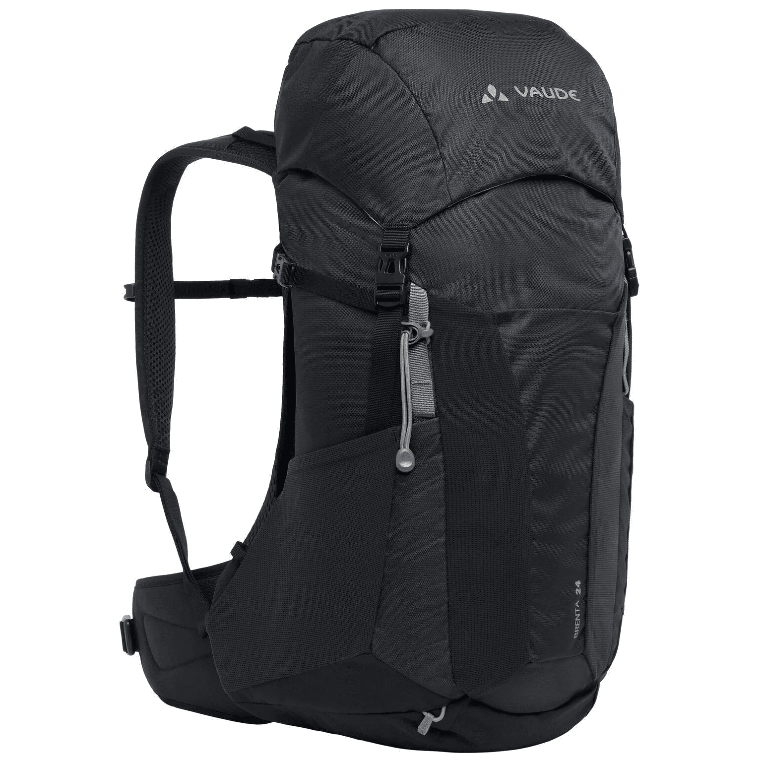Turistický batoh Vaude Brenta 24