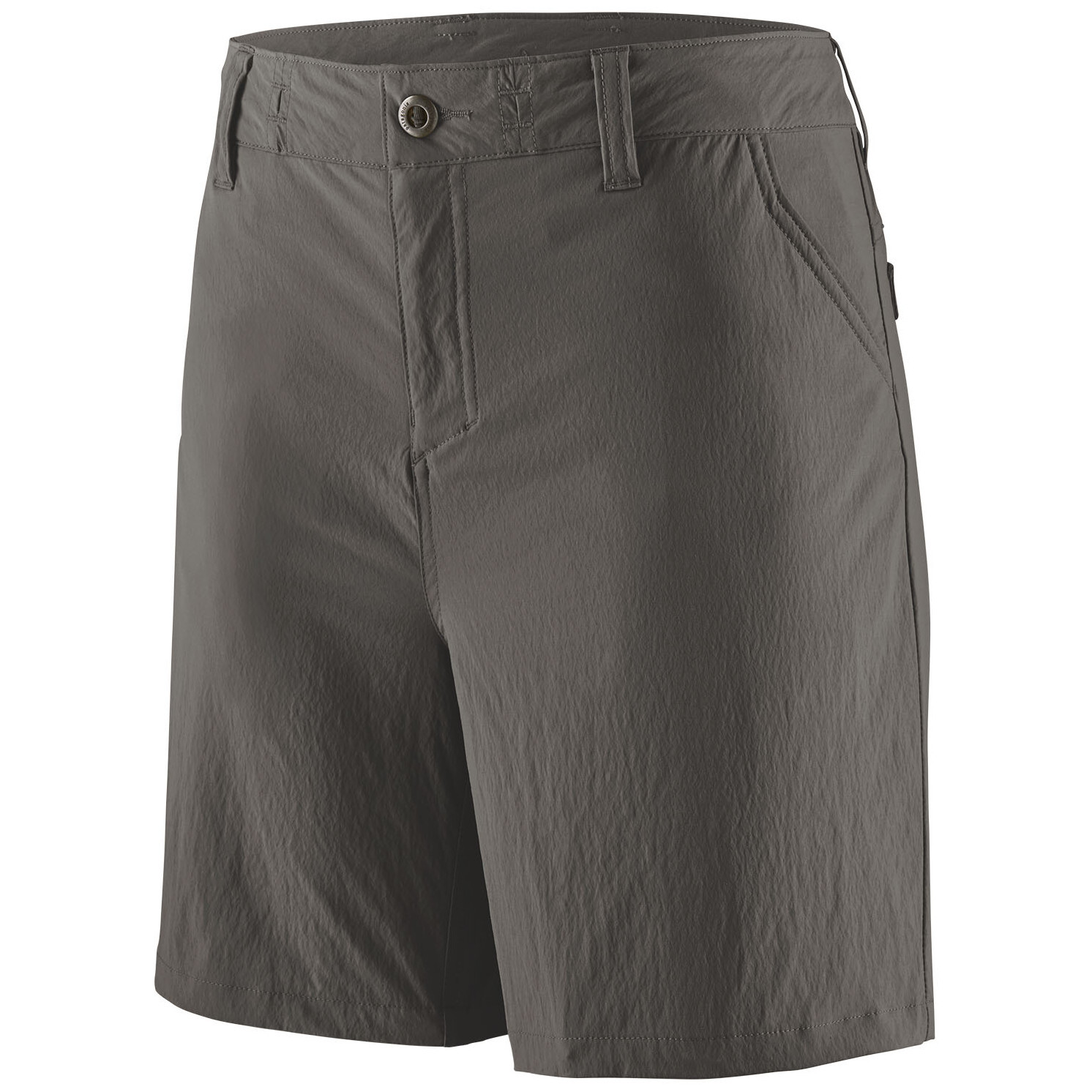 Dámské kraťasy Patagonia Women's Quandary Shorts - 7