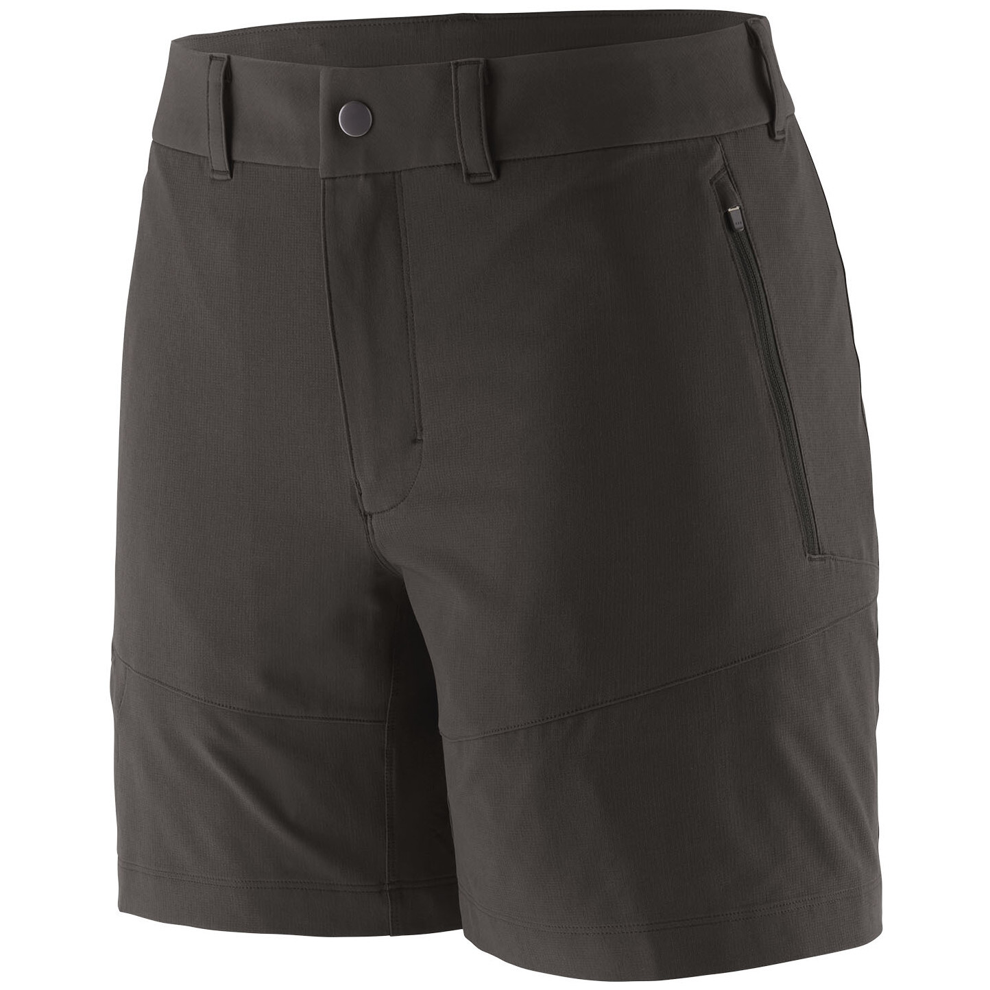 Dámské kraťasy Patagonia Women's Terravia Trail Shorts - 6