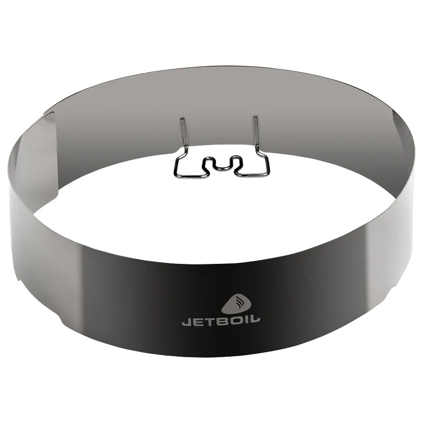 Závětří Jet Boil WindGuard Accessory